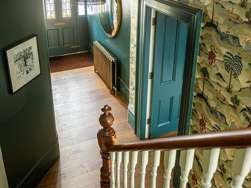 Image for Location 2131