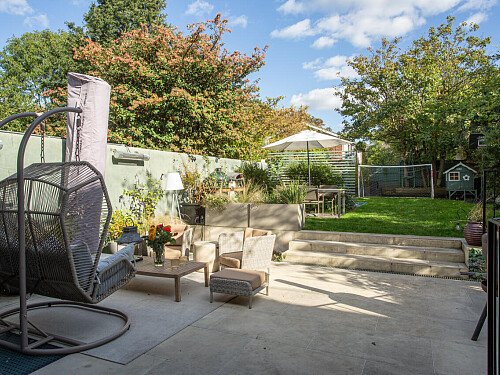 Image for Location 2131