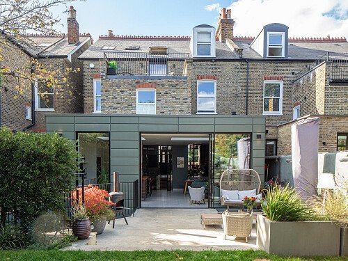 Foyle -  filming photoshoot location-27