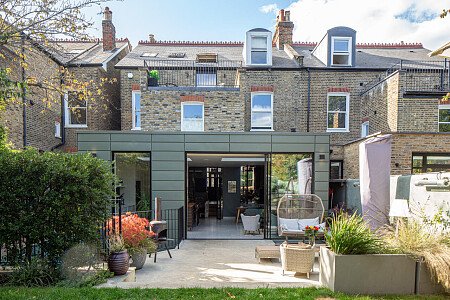 Foyle -  filming photoshoot location-27