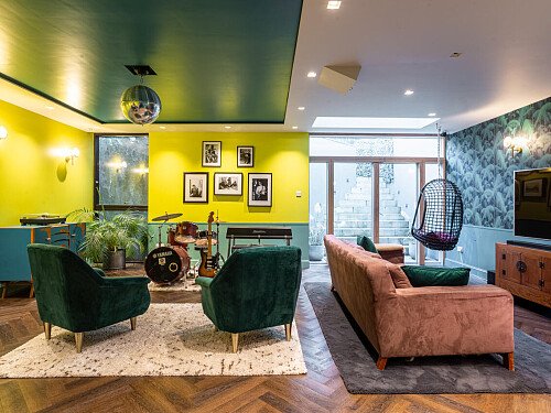 Image for Location 2131