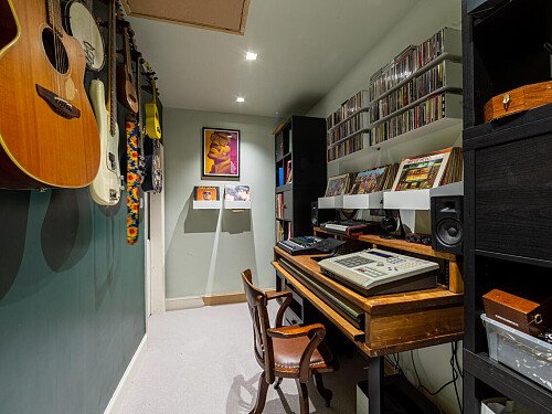 Image for Location 2131