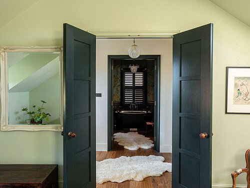 Foyle -  filming photoshoot location-34