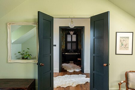 Foyle -  filming photoshoot location-34