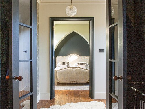 Foyle -  filming photoshoot location-33