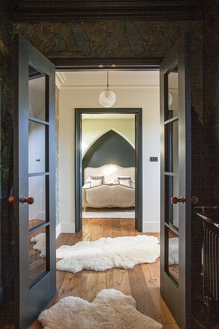 Foyle -  filming photoshoot location-33