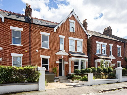 Image for Location 2131