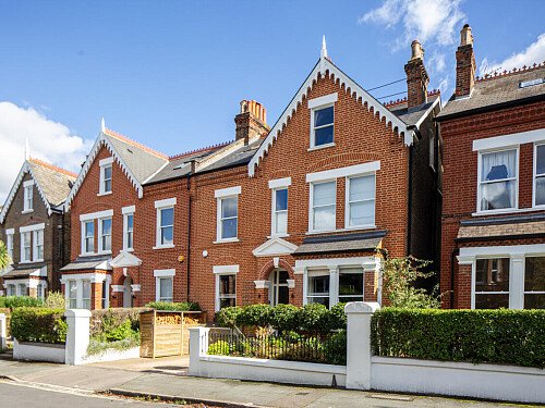 Foyle -  filming photoshoot location-35