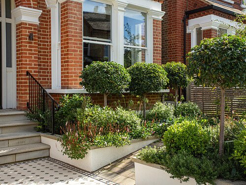 Foyle -  filming photoshoot location-38