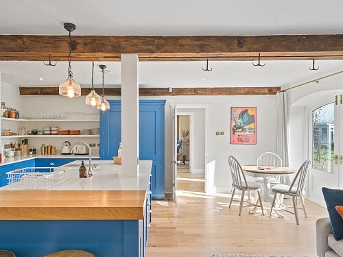 Image for Location 2132