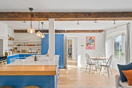 Bristol Farm - Filming Locations Locations Direct -39