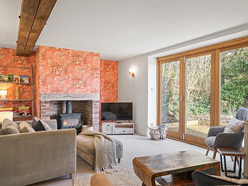 Image for Location 2132