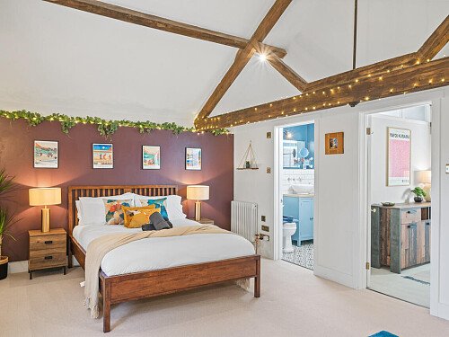 Image for Location 2132