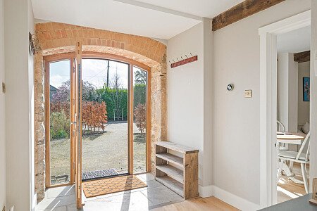 Bristol Farm - Filming Locations Locations Direct -42