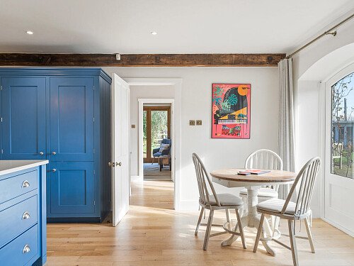 Bristol Farm - Filming Locations Locations Direct -43