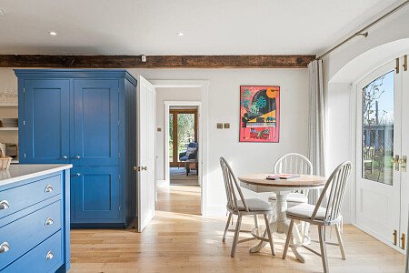 Bristol Farm - Filming Locations Locations Direct -43