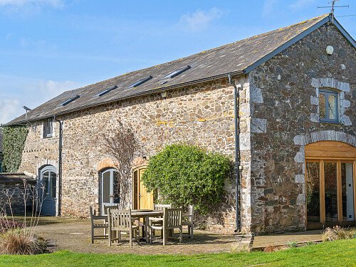 Image for Location 2132