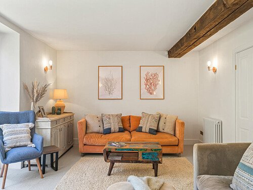 Bristol Farm - Filming Locations Locations Direct -46