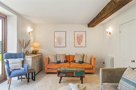 Bristol Farm - Filming Locations Locations Direct -46