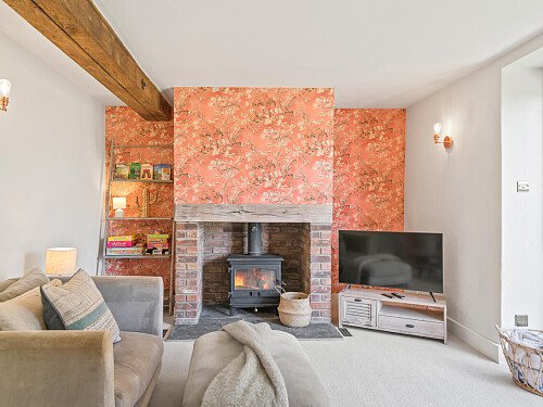 Bristol Farm - Filming Locations Locations Direct -45