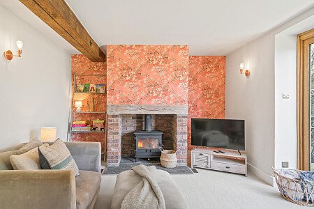 Bristol Farm - Filming Locations Locations Direct -45