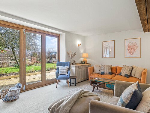 Bristol Farm - Filming Locations Locations Direct -47