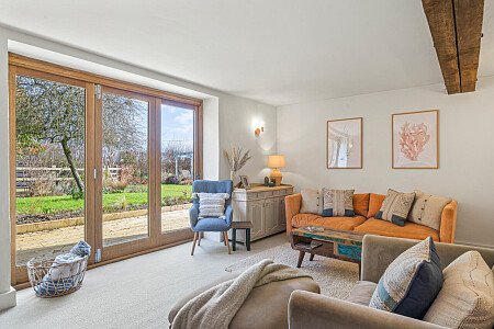 Bristol Farm - Filming Locations Locations Direct -47