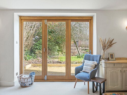 Bristol Farm - Filming Locations Locations Direct -48