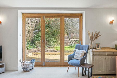 Bristol Farm - Filming Locations Locations Direct -48