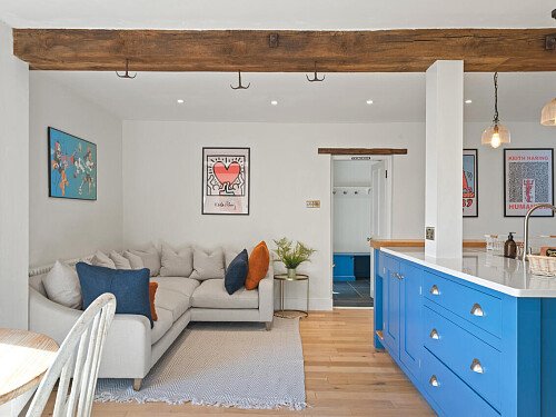 Bristol Farm - Filming Locations Locations Direct -49