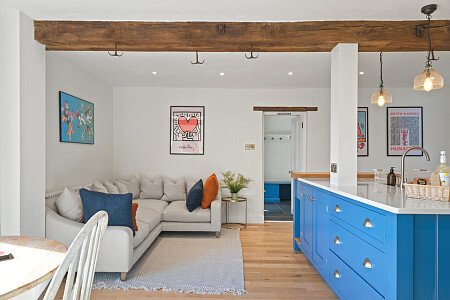 Bristol Farm - Filming Locations Locations Direct -49