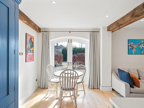 Bristol Farm - Filming Locations Locations Direct -52