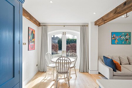 Bristol Farm - Filming Locations Locations Direct -52