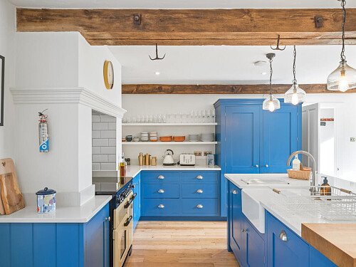 Bristol Farm - Filming Locations Locations Direct -51