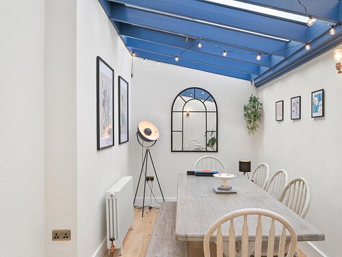 Bristol Farm - Filming Locations Locations Direct -53