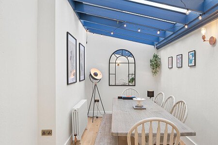 Bristol Farm - Filming Locations Locations Direct -53