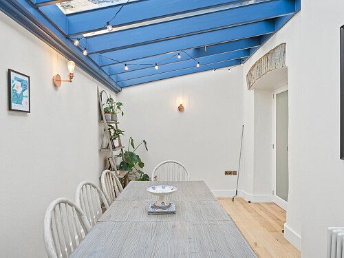 Bristol Farm - Filming Locations Locations Direct -54