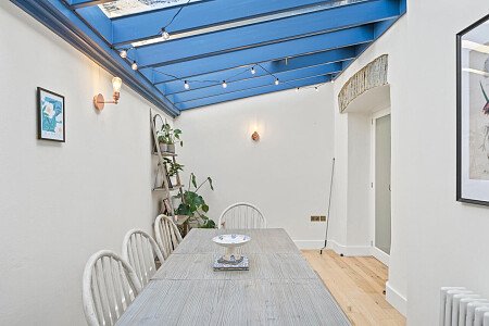 Bristol Farm - Filming Locations Locations Direct -54