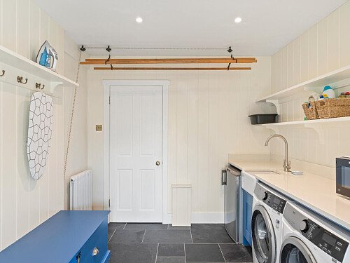 Bristol Farm - Filming Locations Locations Direct -55