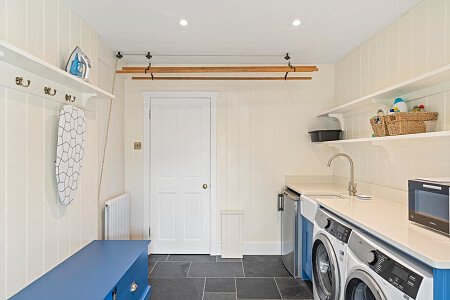 Bristol Farm - Filming Locations Locations Direct -55