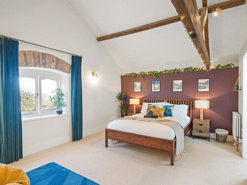 Bristol Farm - Filming Locations Locations Direct -56