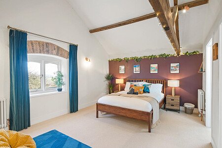 Bristol Farm - Filming Locations Locations Direct -56