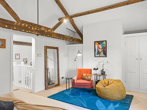 Bristol Farm - Filming Locations Locations Direct -57