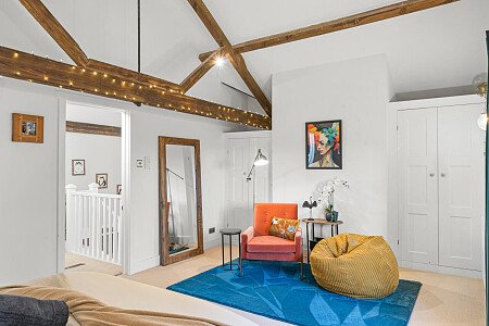 Bristol Farm - Filming Locations Locations Direct -57