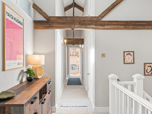 Bristol Farm - Filming Locations Locations Direct -59