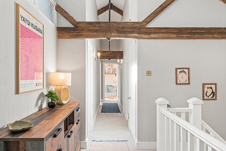 Bristol Farm - Filming Locations Locations Direct -59