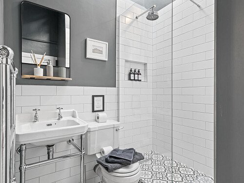 Bristol Farm - Filming Locations Locations Direct -61