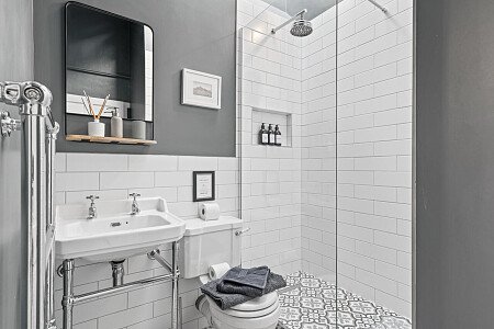 Bristol Farm - Filming Locations Locations Direct -61