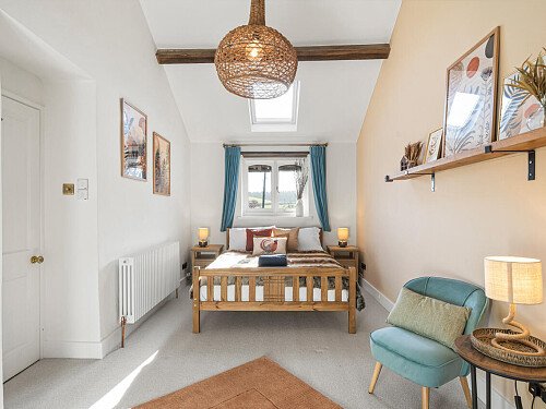 Bristol Farm - Filming Locations Locations Direct -62