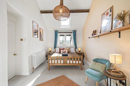 Bristol Farm - Filming Locations Locations Direct -62